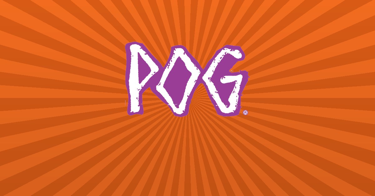 Open Graph Brand Image
